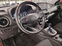 Hyundai Kona 1.6 GDI HEV Maxx DCT