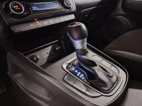 Hyundai Kona 1.6 GDI HEV Maxx DCT