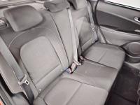 Hyundai Kona 1.6 GDI HEV Maxx DCT