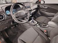 Hyundai Kona 1.6 GDI HEV Maxx DCT