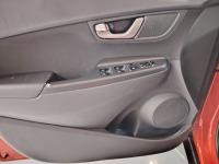 Hyundai Kona 1.6 GDI HEV Maxx DCT