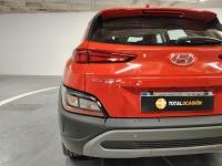 Hyundai Kona 1.6 GDI HEV Maxx DCT