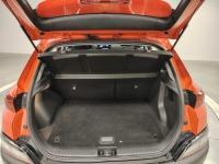 Hyundai Kona 1.6 GDI HEV Maxx DCT