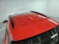 Hyundai Kona 1.6 GDI HEV Maxx DCT