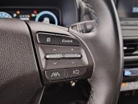 Hyundai Kona 1.6 GDI HEV Maxx DCT