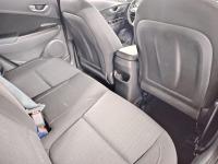 Hyundai Kona 1.6 GDI HEV Maxx DCT
