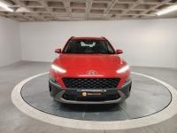 Hyundai Kona 1.6 GDI HEV Maxx DCT