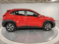 Hyundai Kona 1.6 GDI HEV Maxx DCT