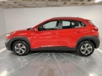 Hyundai Kona 1.6 GDI HEV Maxx DCT