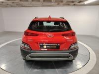 Hyundai Kona 1.6 GDI HEV Maxx DCT