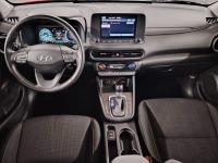 Hyundai Kona 1.6 GDI HEV Maxx DCT