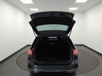 Volkswagen Passat GTE 1.4 TSI 115kW (156CV) DSG Variant