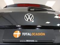 Volkswagen Passat GTE 1.4 TSI 115kW (156CV) DSG Variant