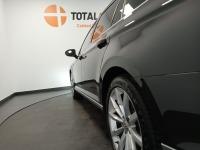 Volkswagen Passat GTE 1.4 TSI 115kW (156CV) DSG Variant