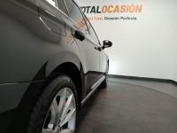 Volkswagen Passat GTE 1.4 TSI 115kW (156CV) DSG Variant