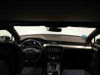 Volkswagen Passat GTE 1.4 TSI 115kW (156CV) DSG Variant