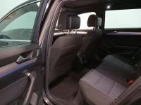 Volkswagen Passat GTE 1.4 TSI 115kW (156CV) DSG Variant
