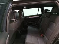 Volkswagen Passat GTE 1.4 TSI 115kW (156CV) DSG Variant