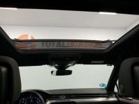 Volkswagen Passat GTE 1.4 TSI 115kW (156CV) DSG Variant