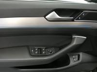 Volkswagen Passat GTE 1.4 TSI 115kW (156CV) DSG Variant