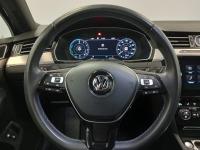 Volkswagen Passat GTE 1.4 TSI 115kW (156CV) DSG Variant