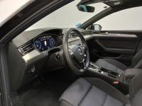 Volkswagen Passat GTE 1.4 TSI 115kW (156CV) DSG Variant