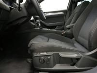 Volkswagen Passat GTE 1.4 TSI 115kW (156CV) DSG Variant