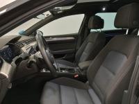 Volkswagen Passat GTE 1.4 TSI 115kW (156CV) DSG Variant