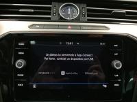 Volkswagen Passat GTE 1.4 TSI 115kW (156CV) DSG Variant