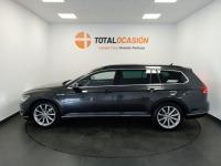 Volkswagen Passat GTE 1.4 TSI 115kW (156CV) DSG Variant