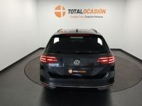 Volkswagen Passat GTE 1.4 TSI 115kW (156CV) DSG Variant