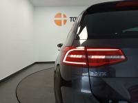 Volkswagen Passat GTE 1.4 TSI 115kW (156CV) DSG Variant