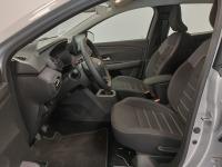 Dacia Sandero Essential 74kW (100CV) ECO-G