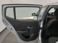 Dacia Sandero Essential 74kW (100CV) ECO-G