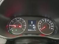 Dacia Sandero Essential 74kW (100CV) ECO-G