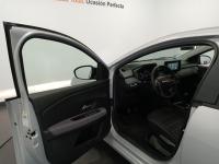 Dacia Sandero Essential 74kW (100CV) ECO-G