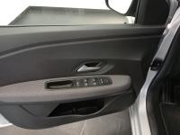 Dacia Sandero Essential 74kW (100CV) ECO-G