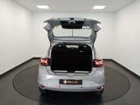Dacia Sandero Essential 74kW (100CV) ECO-G