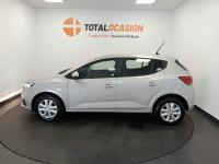 Dacia Sandero Essential 74kW (100CV) ECO-G