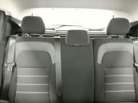 Dacia Sandero Essential 74kW (100CV) ECO-G