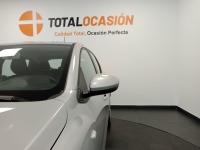 Dacia Sandero Essential 74kW (100CV) ECO-G