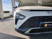 Hyundai Bayon 1.2 MPI Klass