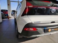 Hyundai Bayon 1.2 MPI Klass