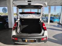 Hyundai Bayon 1.2 MPI Klass