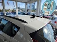 Hyundai Bayon 1.2 MPI Klass