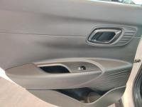 Hyundai Bayon 1.2 MPI Klass