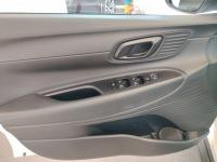 Hyundai Bayon 1.2 MPI Klass