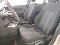 Hyundai Bayon 1.2 MPI Klass