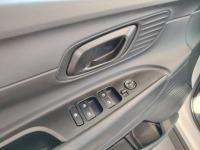 Hyundai Bayon 1.2 MPI Klass