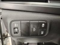 Hyundai Bayon 1.2 MPI Klass